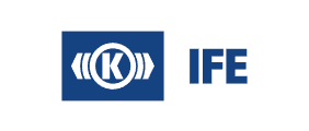 IFE-CR