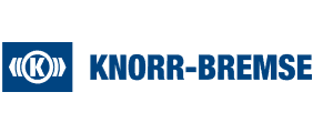 Knorr-Bremse