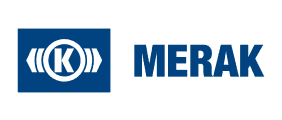 Merak