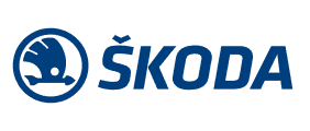 Škoda Transportation